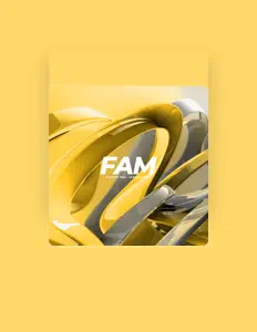 Listen to P-Clout, watch music videos, read bio, see tour dates & more!