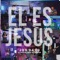 El Padre Busca Adoradores - Jgd Band lyrics