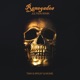 Renegades Joltron Remix Single