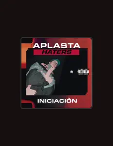 Listen to Aplastahaters, watch music videos, read bio, see tour dates & more!