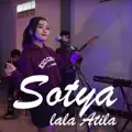 Sotya