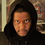 Jonny Capone