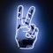 Bad Habits (feat. Dru Smith) - Dev lyrics