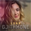 Gjithmone (Remix)