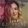 Luar - Gjithmone (Remix)