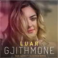 Gjithmone
