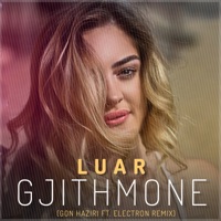 Luar - Gjithmone (Remix)