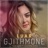 Gjithmone (Remix)
