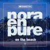 On the Beach - Short Edit