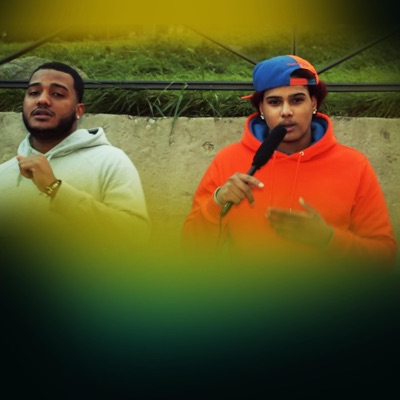 Rapeo Jevi Trapicheo - Single