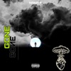 Gone ! - Single