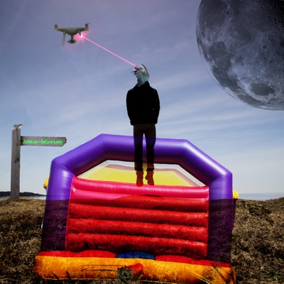 Before Long - Single