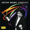 Discoveries - Gustavo Dudamel