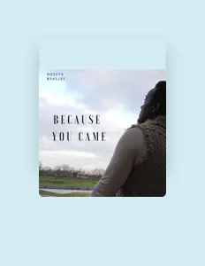 Ouve Rozeta Beasley, vê vídeos de música, lê a biografia, vê as datas da digressão e muito mais!