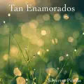 Tan Enamorados