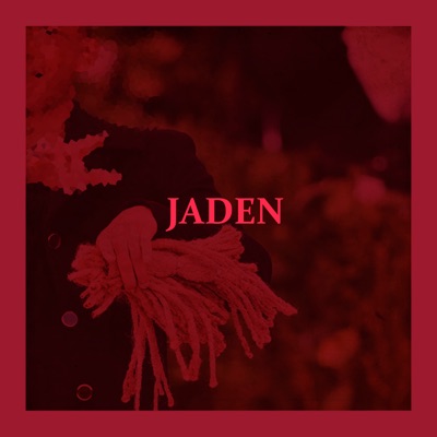 Jaden - Single