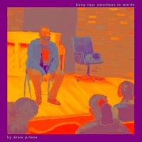 Beep Rap: Slowed by Jgyszn - Drew Prince