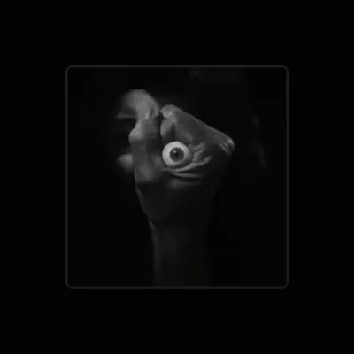 Listen to Pulmones Sucios, watch music videos, read bio, see tour dates & more!