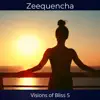 Grace the Sky