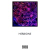 Herbione