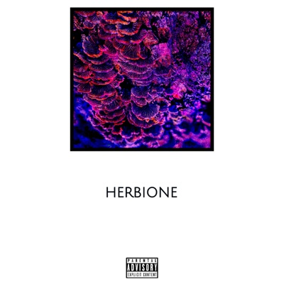 Herbione