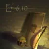 Efesios 6, 10 - Hoy Es un Día Especial