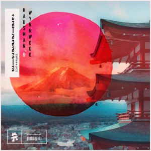 Catharsis - Single
