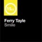 Smile - Single