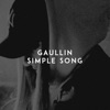 Simple Song - Single, 2021