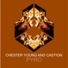 Chester Young & Castion