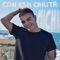 Con Esa Carita - Michi lyrics