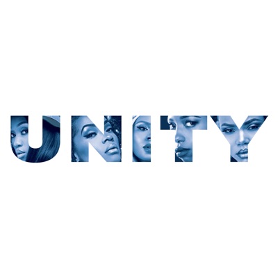 U.N.I.T.Y (Extra Cold Remix) [feat. Rouge & Mz Kiss] - Single