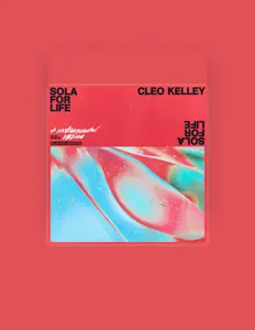 Listen to Cleo Kelley, watch music videos, read bio, see tour dates & more!