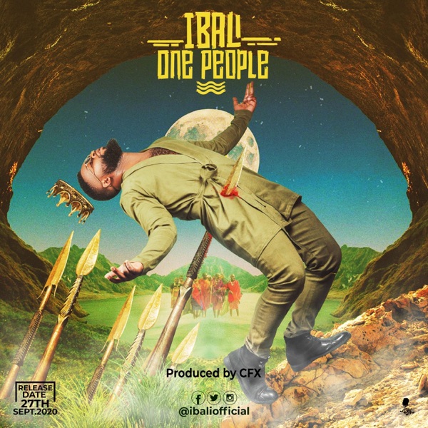 One People