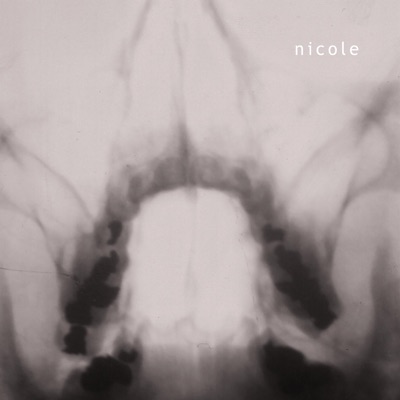 Kun päivästä tulee yö - EP