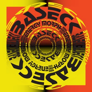 Energy Morph - EP