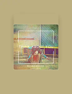 Escucha a Klara Esner, mira videos musicales, lee su biografía, consulta las fechas de las gira y más.
