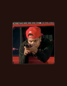 Azadi: песни, клипы, биография, даты выступлений и многое другое.