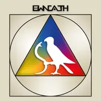Lawr y Ffordd — Bwncath