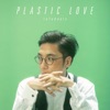 Plastic Love cover art