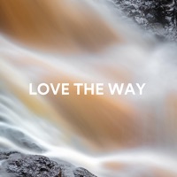 Love the Way - Single - Niwel