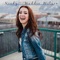 Needy - Maddie Wilson lyrics