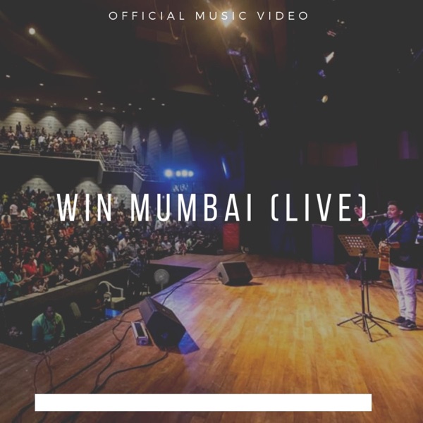Win Mumbai (Live)
