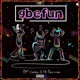 Gbefun Single