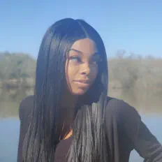 Listen to Niqy, watch music videos, read bio, see tour dates & more!