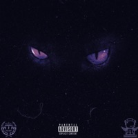 Demons (feat. Maine Laveau) - Single - MTM J-Ville