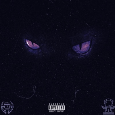 Demons (feat. Maine Laveau) - Single
