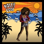 Hollie Cook - Milk & Honey