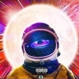 I'm Not Him (feat. Tim Nicks) Killa Tex