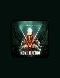 Koyi K Utho을(를) 듣고, 뮤직 비디오를 보고, 약력을 읽고, 투어 일정 등을 확인하세요!